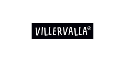 VillerValla 
