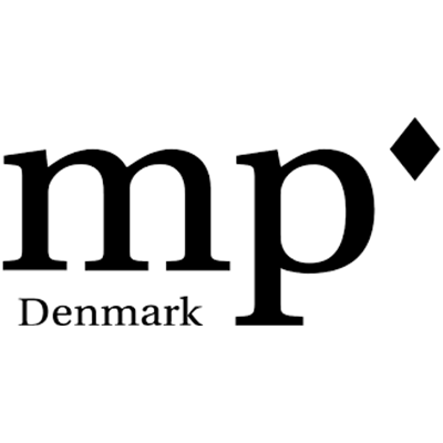 MP Denmark (Brand) - MP Denmark Socken und Strumpfhosen jetzt kaufen