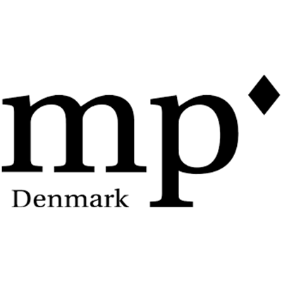 MP Denmark (Brand) - MP Denmark Socken und Strumpfhosen jetzt kaufen