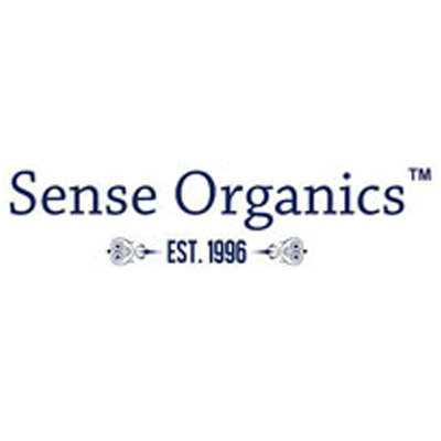 Sense Organics  (Brand) - Sense Organics Mode aus umweltfreundlicher Herstellung bei Hucklebkuck Finja.de