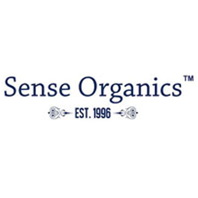 Sense Organics  (Brand) - Sense Organics Mode aus umweltfreundlicher Herstellung bei Hucklebkuck Finja.de