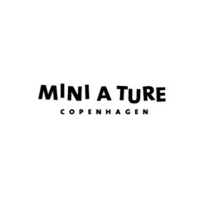 Mini A Ture (Brand) - Mini A True umweltfreundliche Mode jetzt sichern bei Hucklebuck