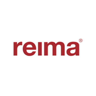 Reima (Brand) - Reima Kinderbekleidung für Drinnen und draußen online kaufen