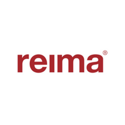 Reima (Brand) - Reima Kinderbekleidung für Drinnen und draußen online kaufen