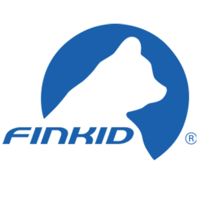 Finkid - eine Outdoormarke die wir lieben - hier erfahrt ihr WARUM ...  - Finkid 