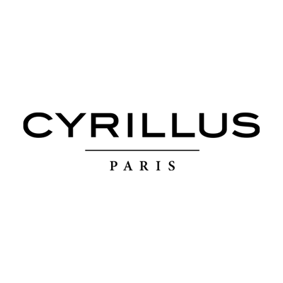 Cyrillus (Brand) - Cyrillus Kleidung im zeitlosen Stil jetzt bestellen bei Hucklebuck-Finja