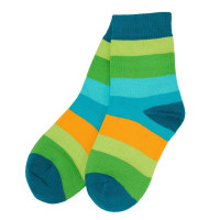 Socks Villervalla Bondi