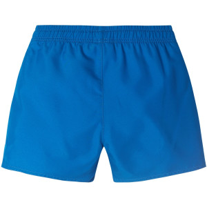 Swimming Shorts Somero Reima Blue - 116