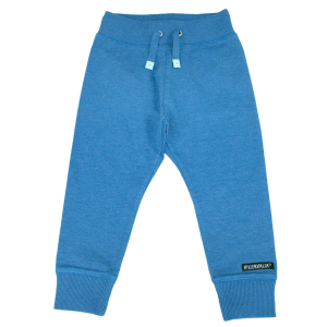Relaxed Joggers Villervalla Water 128