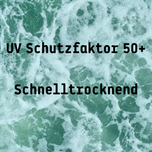 Finkid Ranta Sport Sonnenhut Seaport/Bronze Green Sommermütze mit Nackenschutz