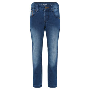 Minymo Jeans Stretch Slim Fit 116