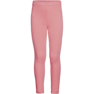 Happy Girls Thermo Leggings Rosewood