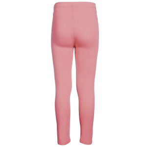 Happy Girls Thermo Leggings Rosewood
