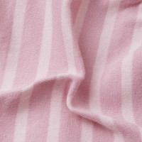 Reima Beanie Tantsu Grey Pink