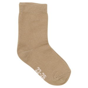 Minymo Ankle Sock Multi 5-Pack Rose Cloud