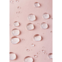 Regenjacke Voyager Reima Soft Pink