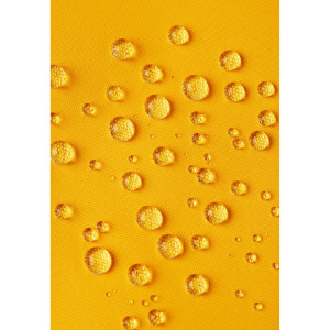 Regenjacke Soutu Reima Orange Yellow