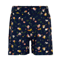 Thelma Shorts The New Floral