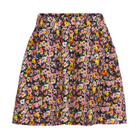 Try Skirt The New Floral - 13-14 Y