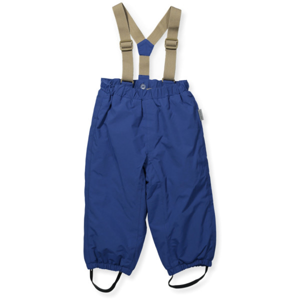 Wilas Pants Mini A Ture Blue Quartz - 110